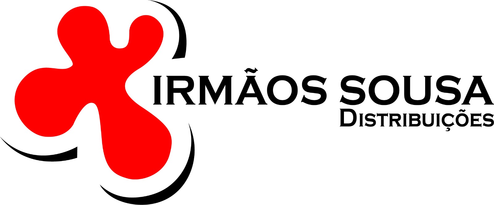 Irmãos Sousa Distribuições