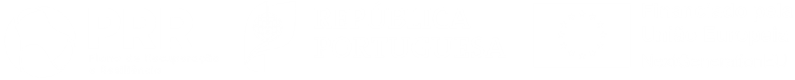 Governo de Portugal