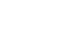 ISD