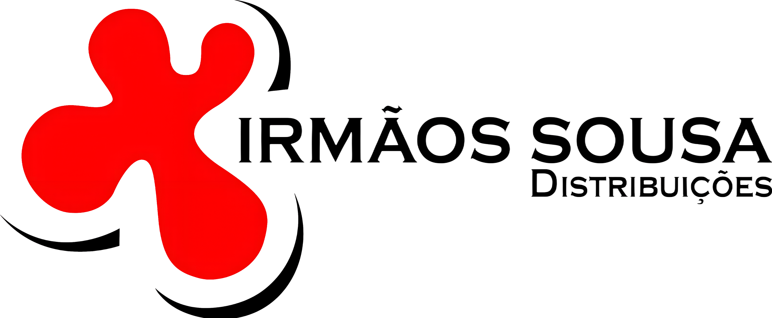 ISD