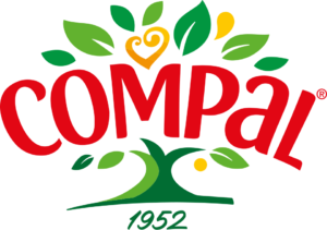 Compal