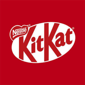 Kitkat